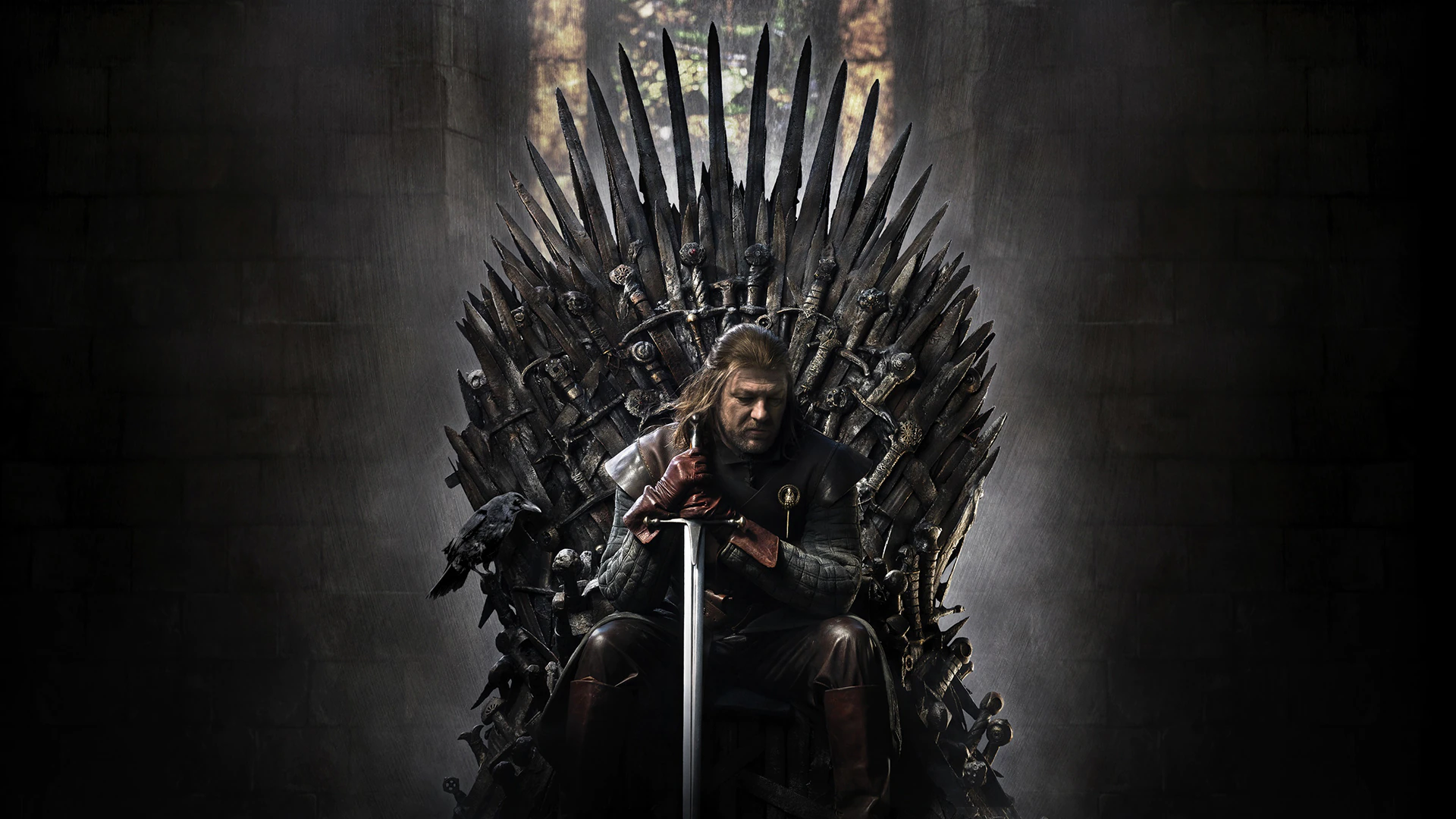 tournoi des personnages de l'univers de GOT/HOTD
